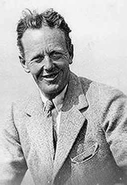 Courtney Brocklehurst